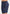 Brian - Polished Nylon Swim Shorts - Navy