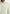 Leo - Hatched Tailored Overshirt - Sage