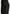Pierre - Twin Pleat Tailored Pants - Black