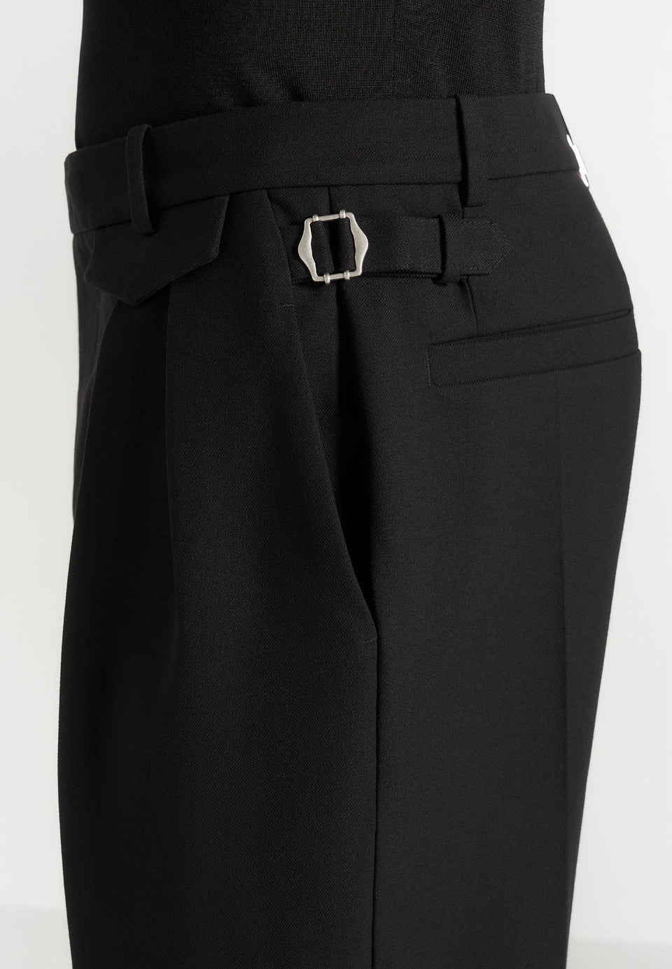pierre-twin-pleat-tailored-trousers-black