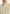 conrad-open-knit-polo-shirt-sage