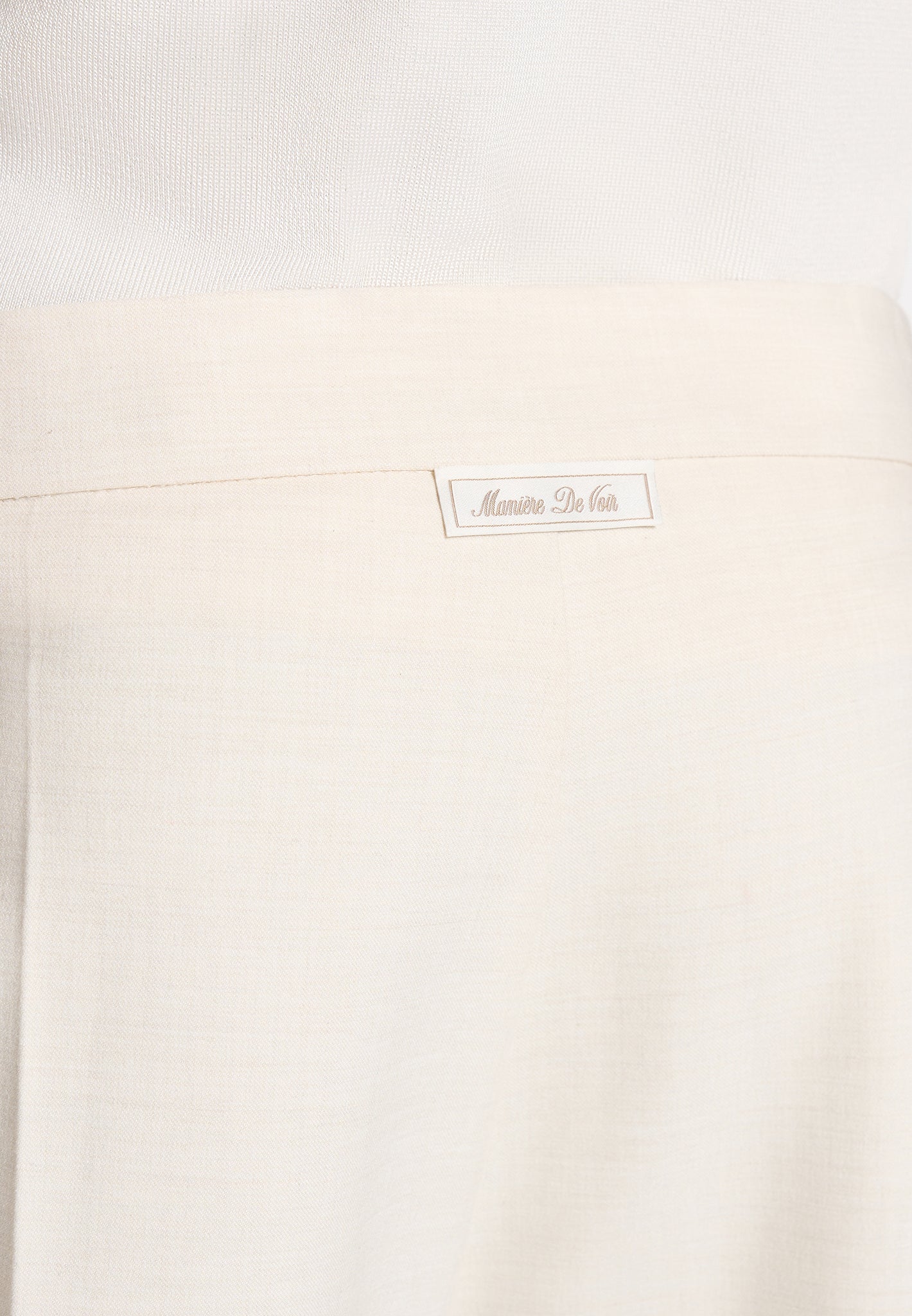 henri-foldover-trousers-cream