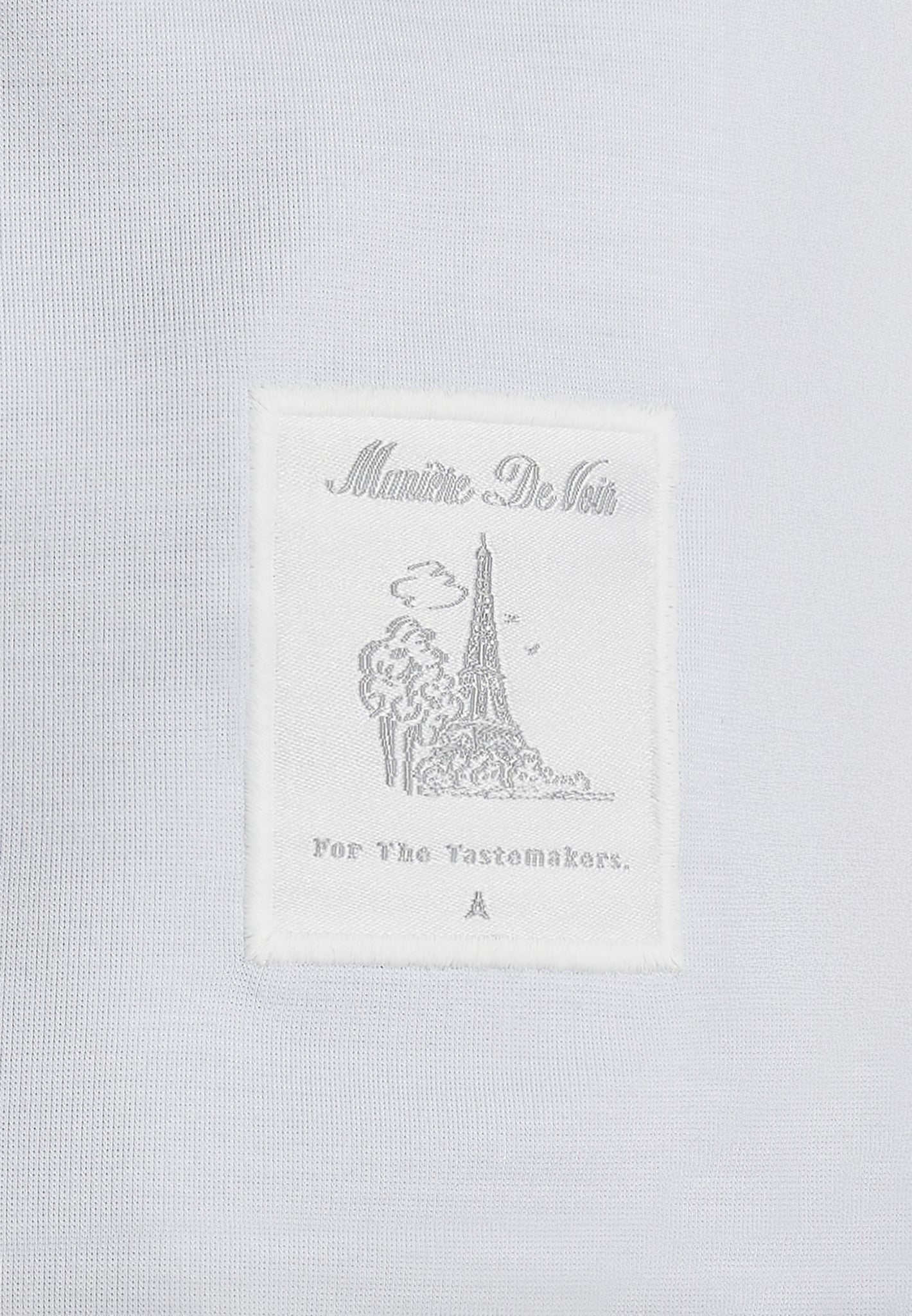 ts003-fitted-luxe-t-shirt-white-1