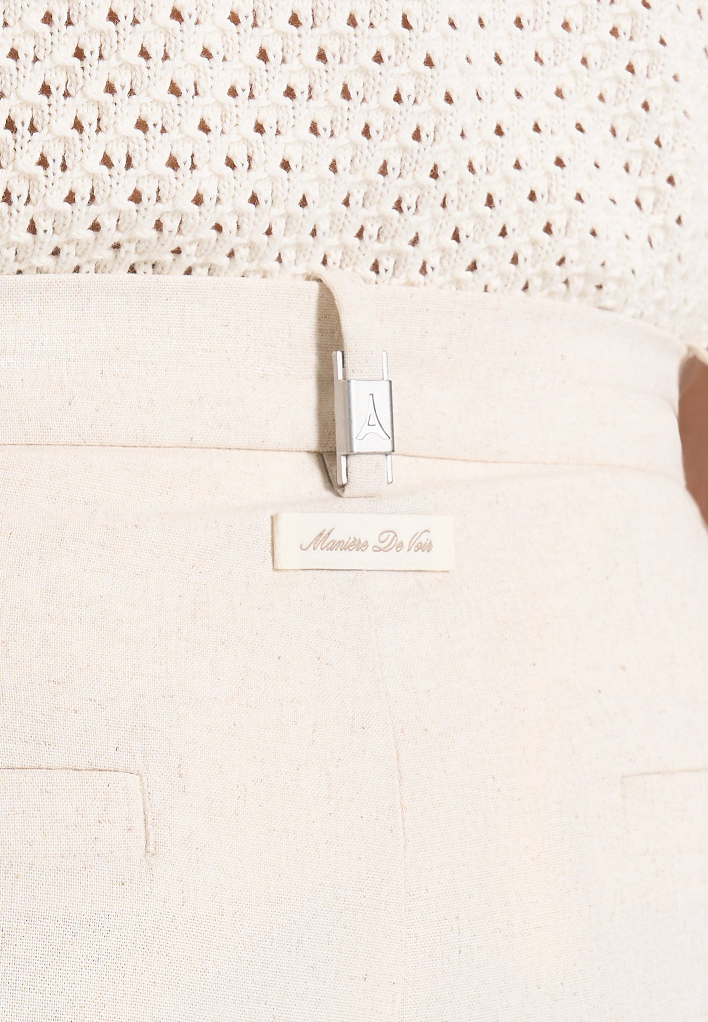 dorian-linen-pleated-tailored-trousers-natural