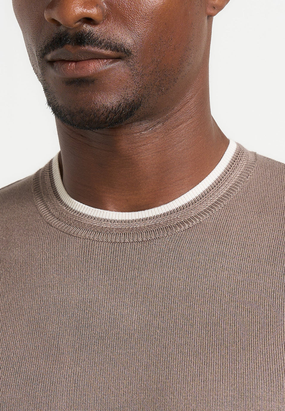 wyatt-contrast-knit-t-shirt-mushroom