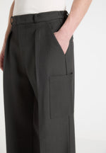 wide-leg-pleated-pocket-trousers-grey