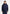 js001-unisex-signature-relaxed-fit-hoodie-navy