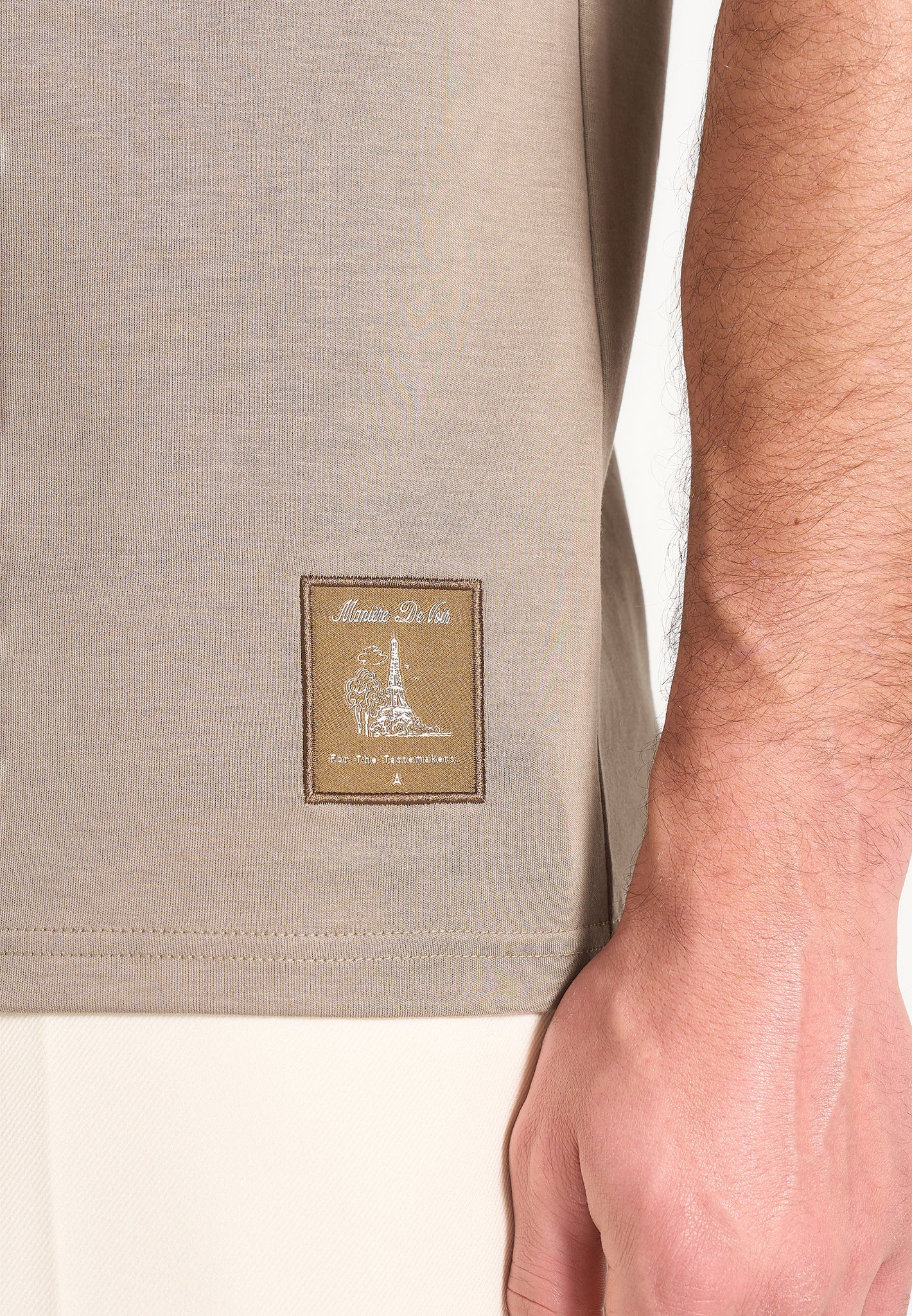 ts003-fitted-luxe-t-shirt-mushroom