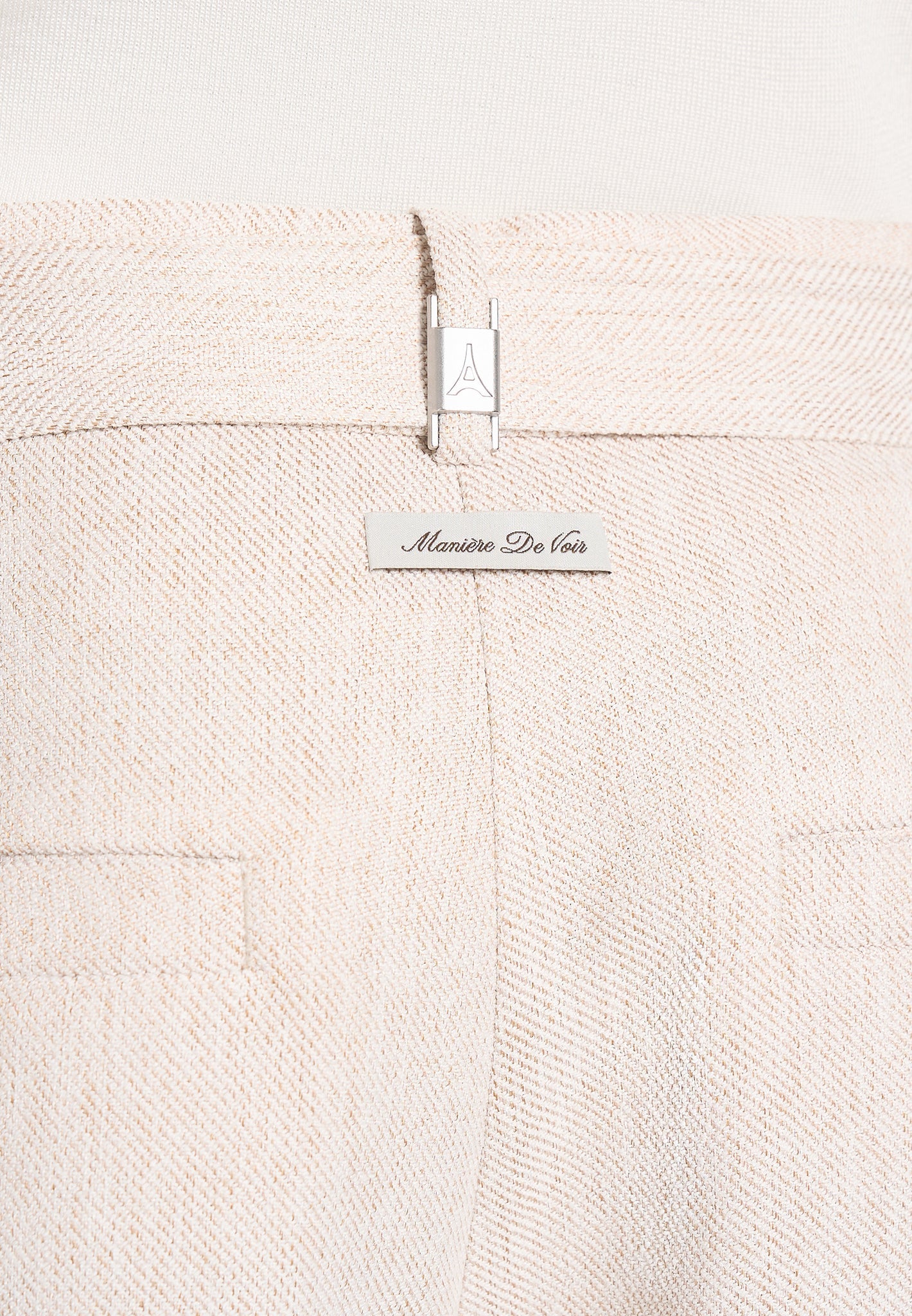 wide-leg-textured-trousers-with-belt-cream