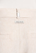 wide-leg-textured-trousers-with-belt-cream