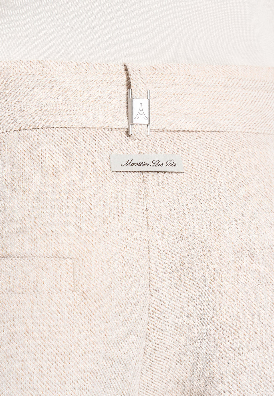loic-wide-leg-textured-trousers-with-belt-cream