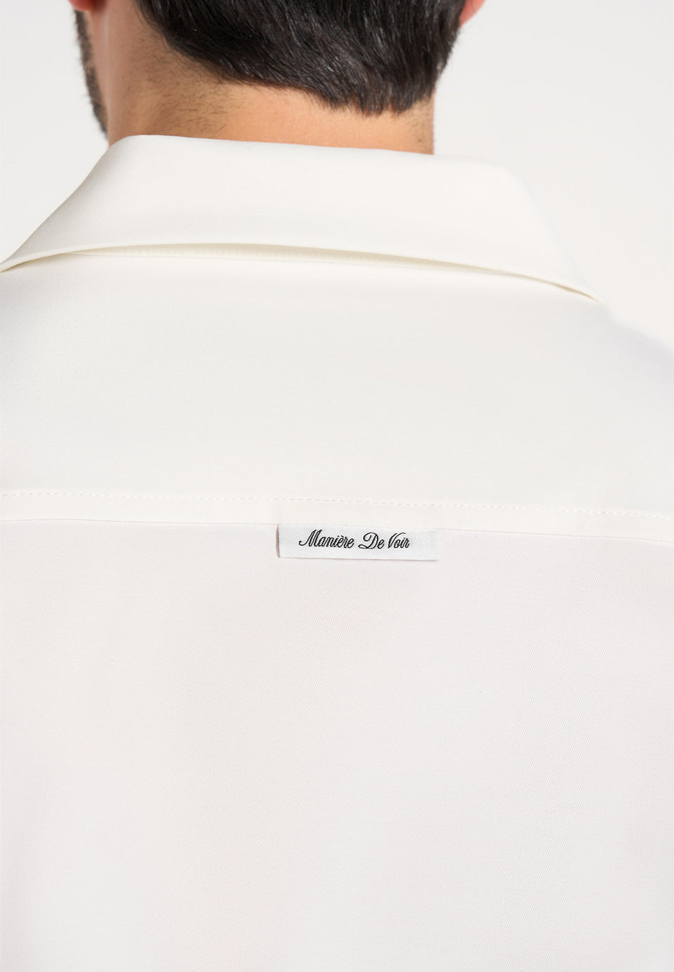 alban-double-breasted-shirt-white