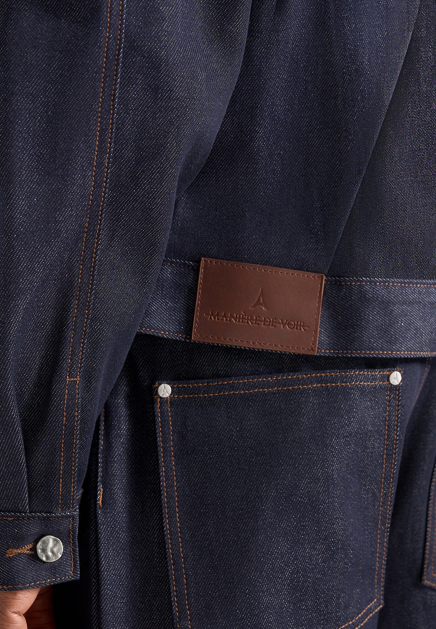 damien-boxy-fit-denim-jacket-indigo