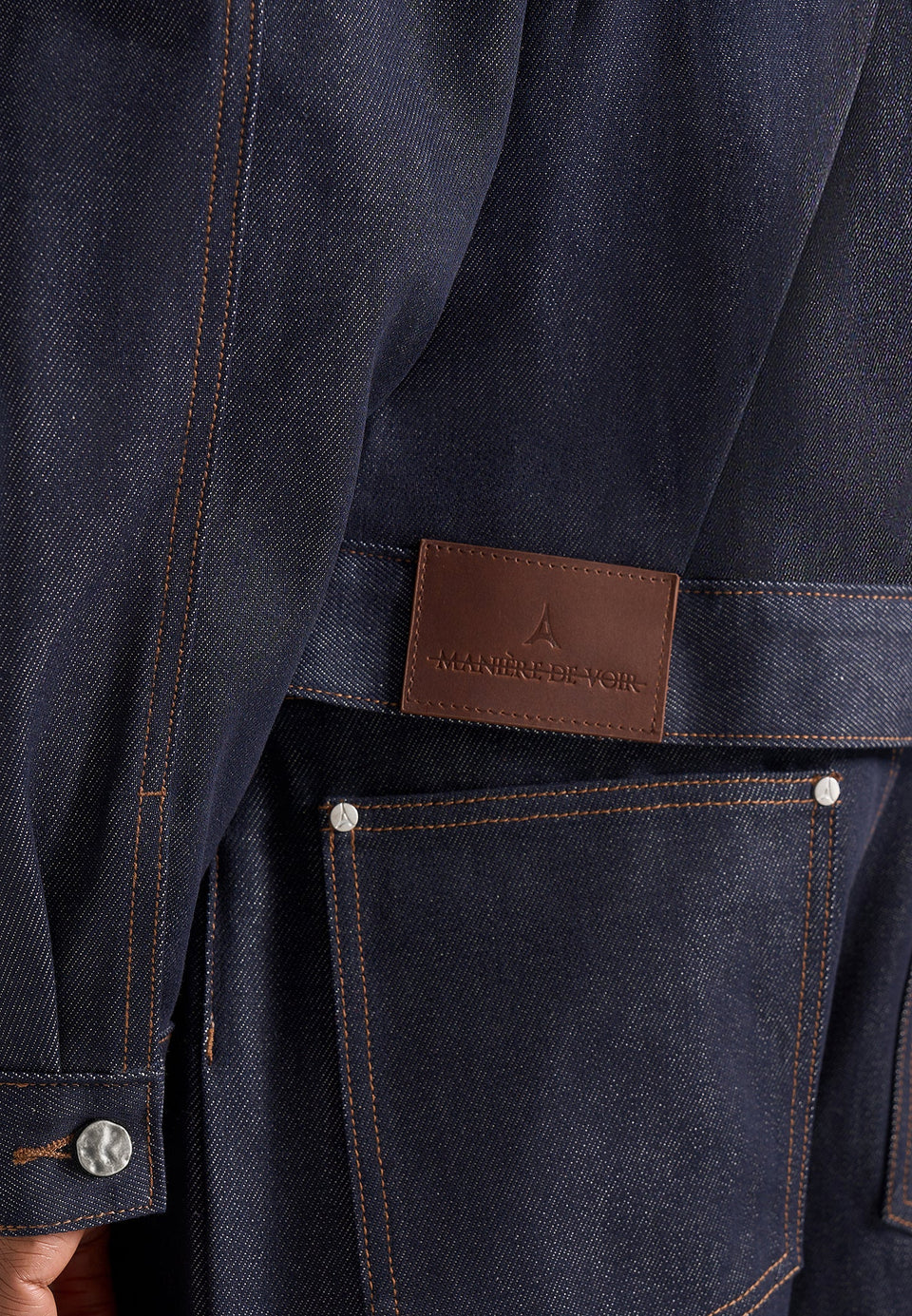 damien-boxy-fit-denim-jacket-indigo
