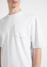 whipstitch-pocket-t-shirt-white