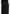 Marceau - Contrast Stitch Barrel Leg Pants - Black