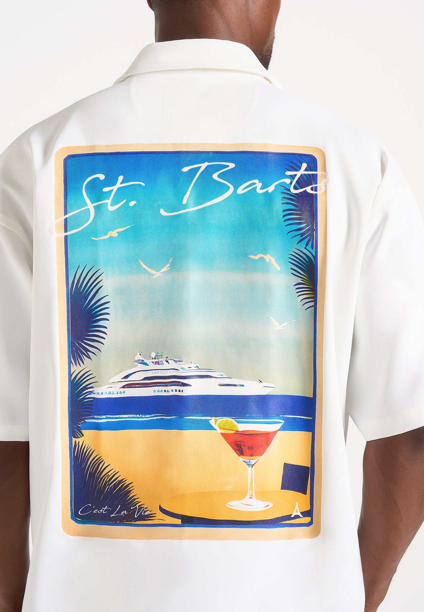 st-barts-relaxed-fit-shirt-white