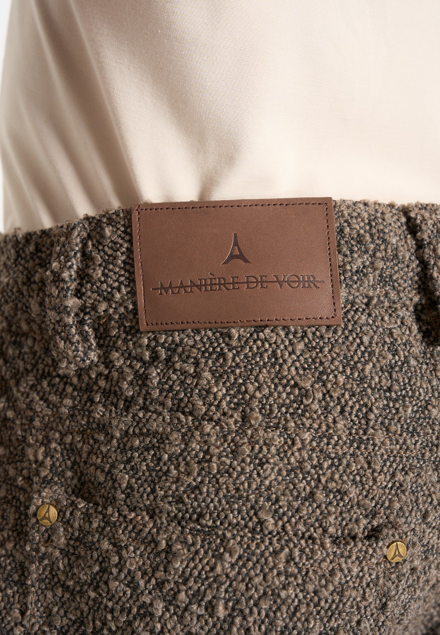arnault-boucle-relaxed-fit-jeans-brown