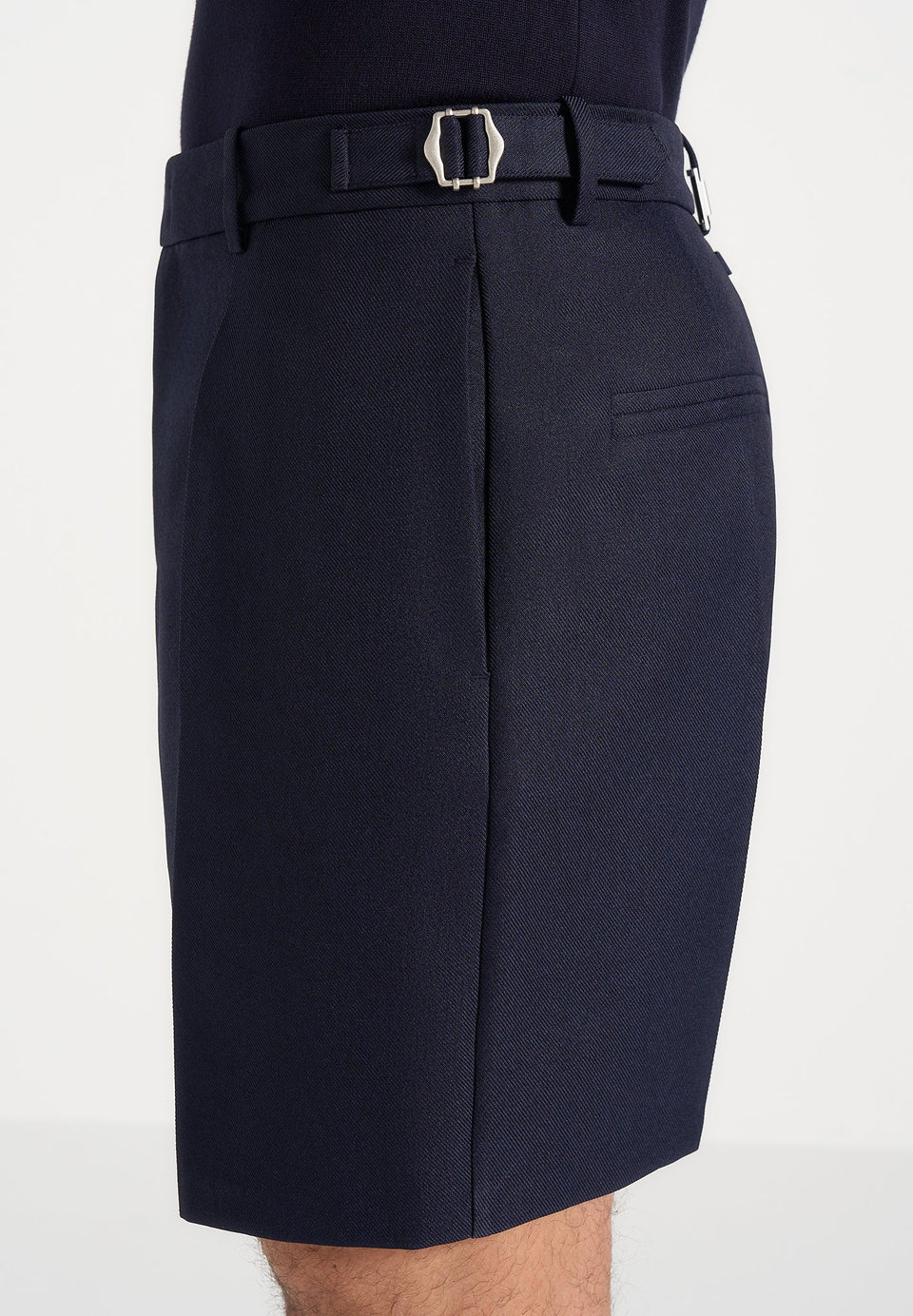 marin-tailored-pleated-shorts-navy