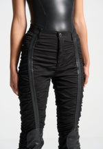 distressed-mom-jeans-washed-black