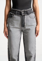 distressed-mom-jeans-washed-black