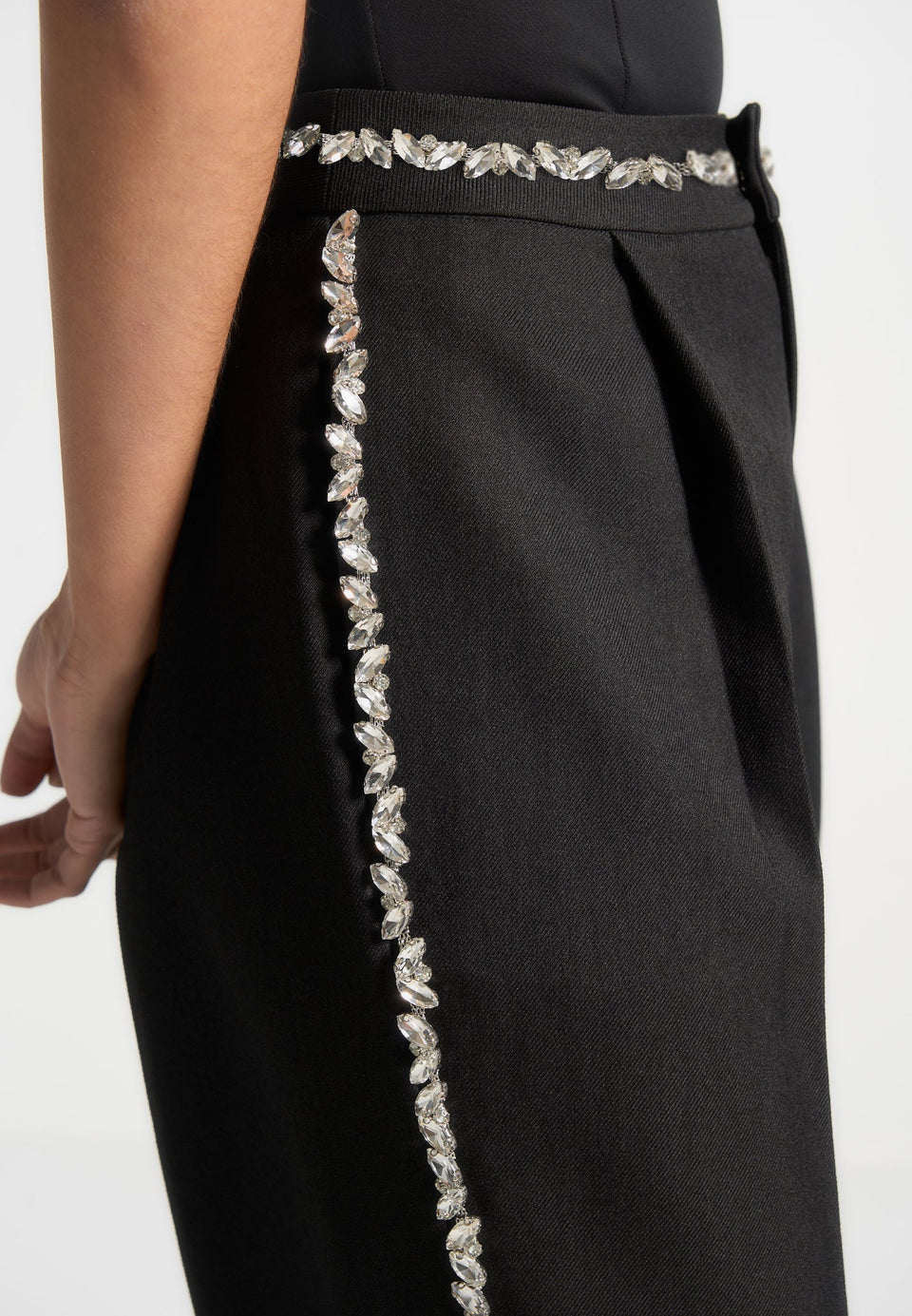 patricia-embellished-tailored-trousers-black