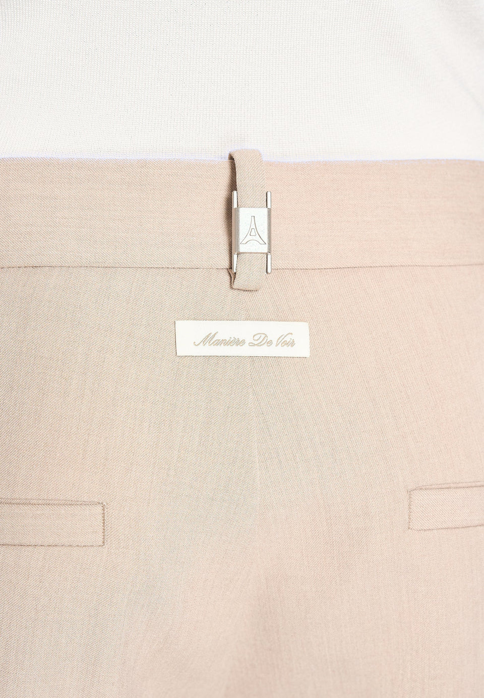 hubert-slim-fit-tailored-trousers-beige