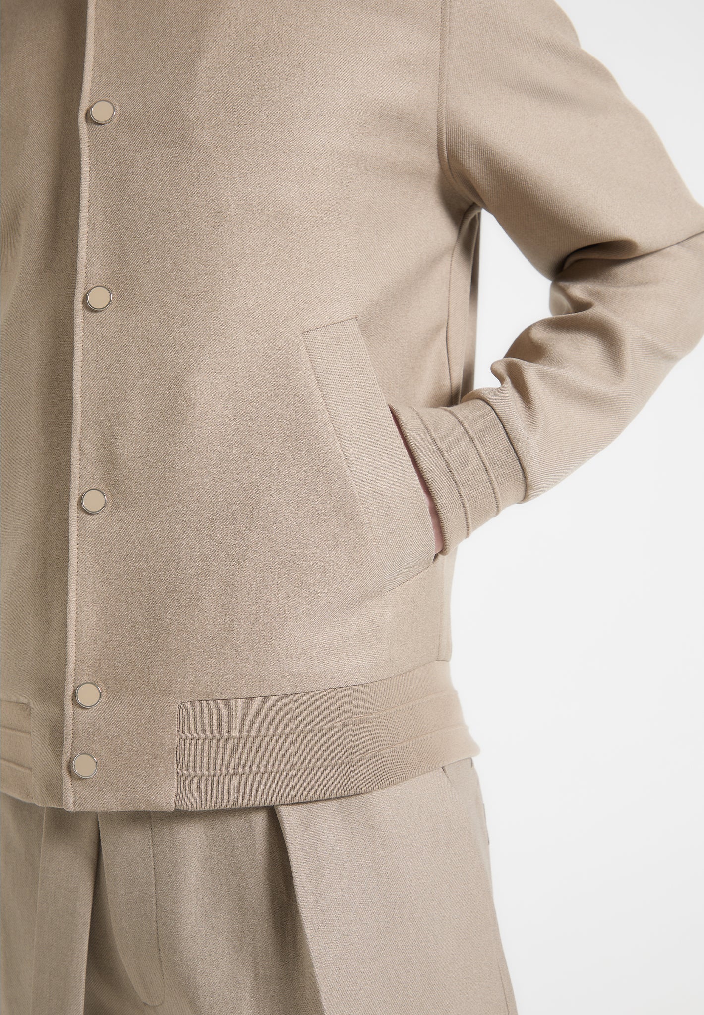 tailored-bomber-jacket-beige 