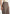 rafaela-corset-waist-tailored-trousers-beige