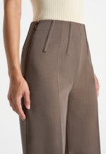 rafaela-corset-waist-tailored-trousers-beige