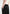 contrast-whipstitch-relaxed-track-pants-black