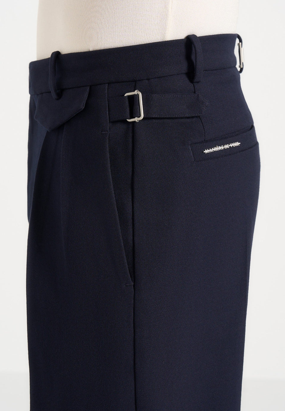 pierre-relaxed-fit-pleated-tailored-trousers-navy-2