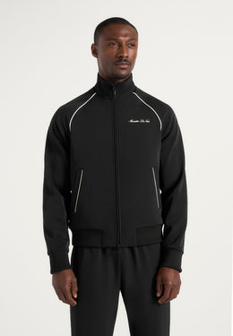 signature-piped-track-jacket-black
