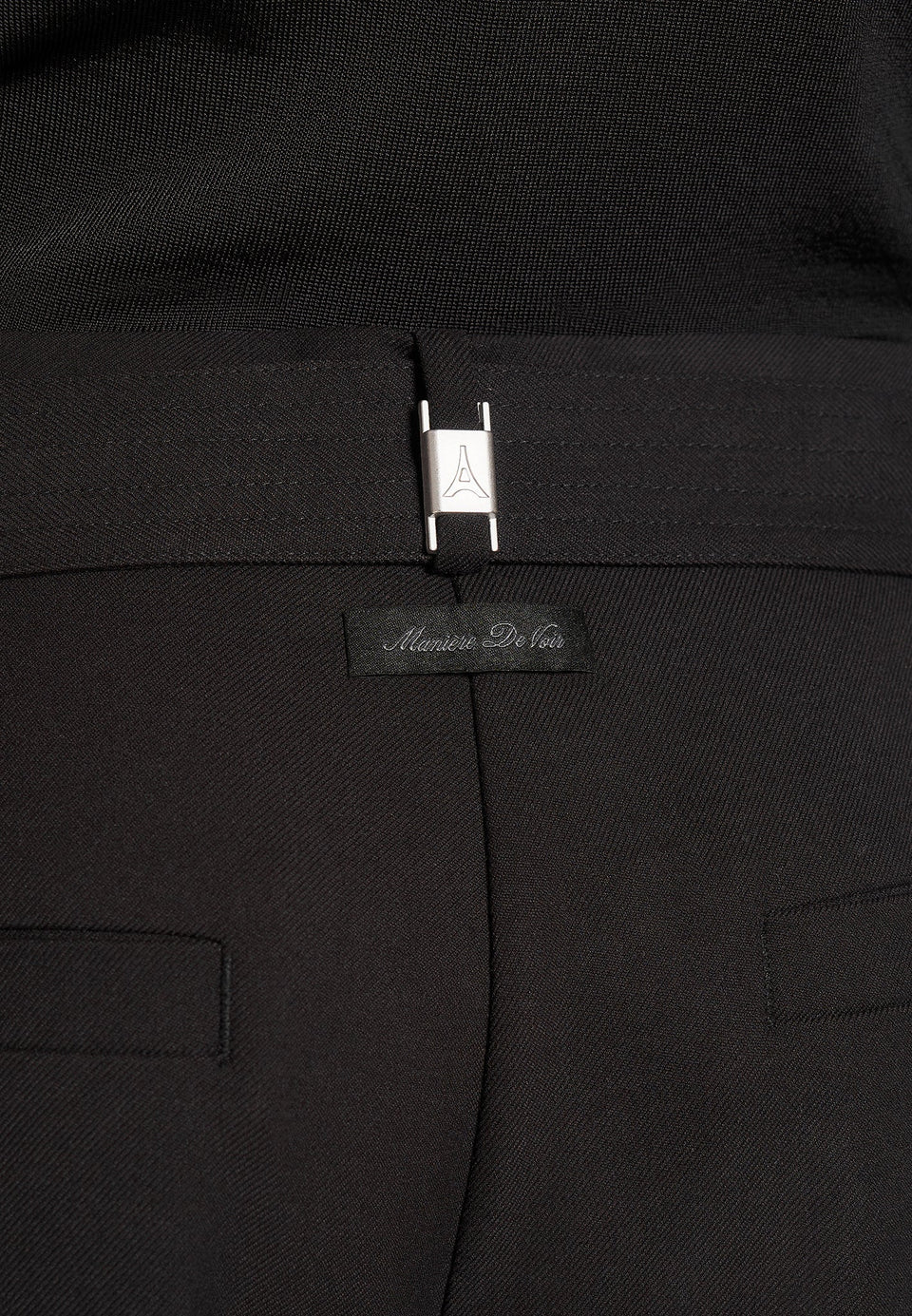loic-wide-leg-tailored-trousers-with-belt-black