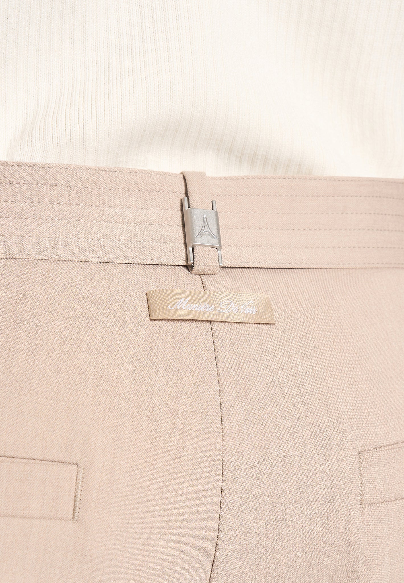 loic-wide-leg-tailored-trousers-with-belt-beige