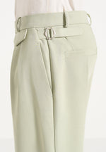 pierre-pleated-tailored-trousers-sage