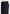 Pierre - Twin Pleat Tailored Pants - Navy