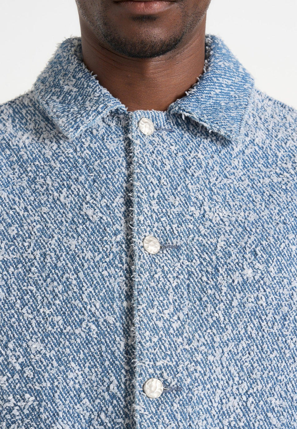 damien-boucle-denim-jacket-with-back-pleat-blue