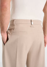 pierre-twin-pleat-tailored-trousers-beige