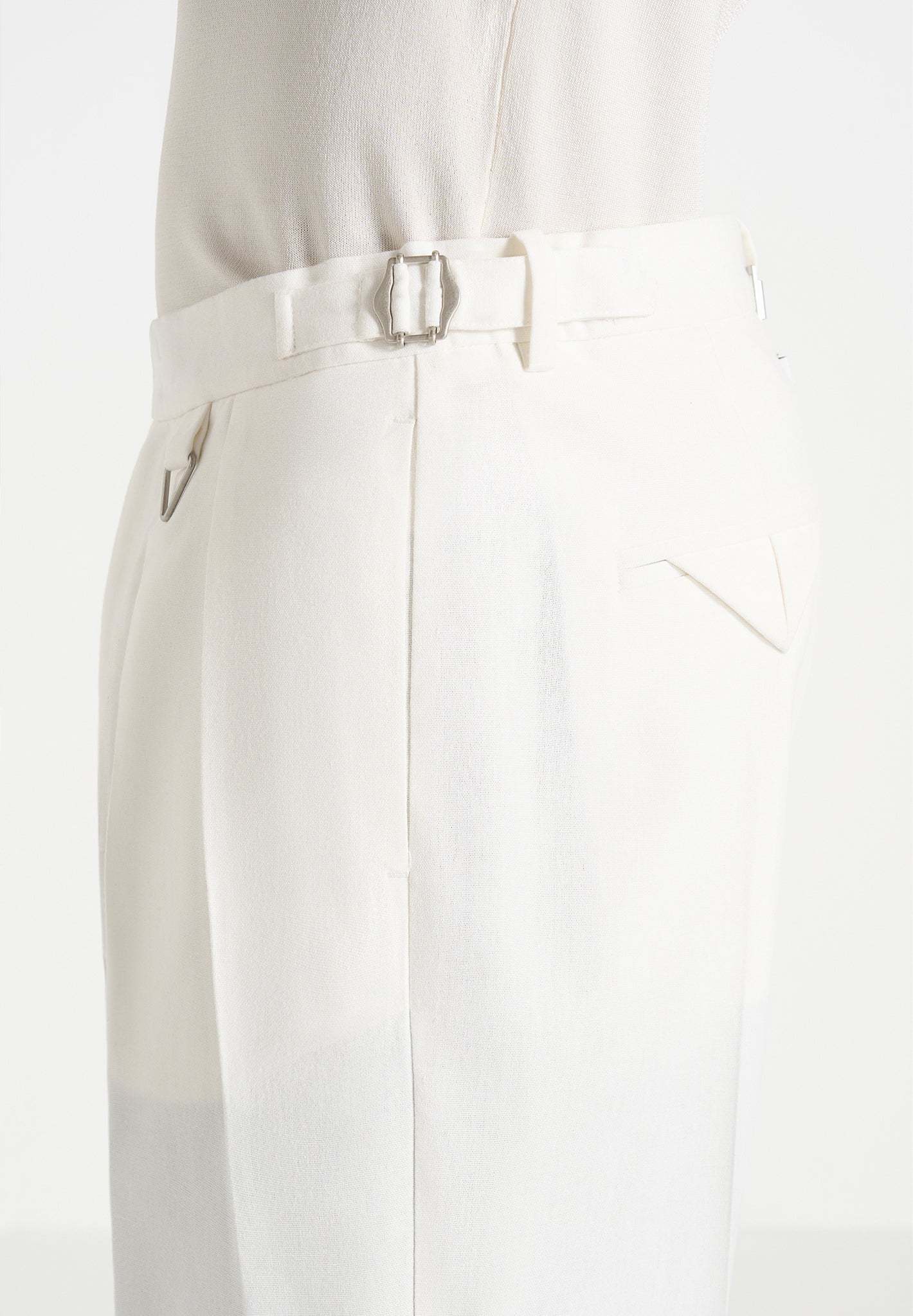 pierre-twin-pleat-linen-trousers-white