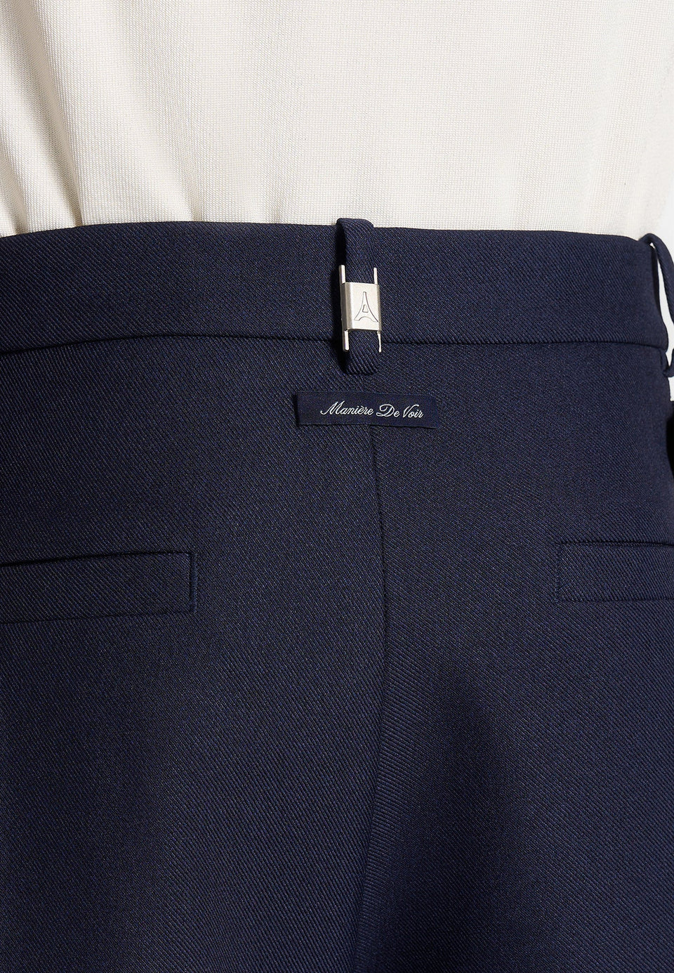 pierre-twin-pleat-tailored-trousers-navy