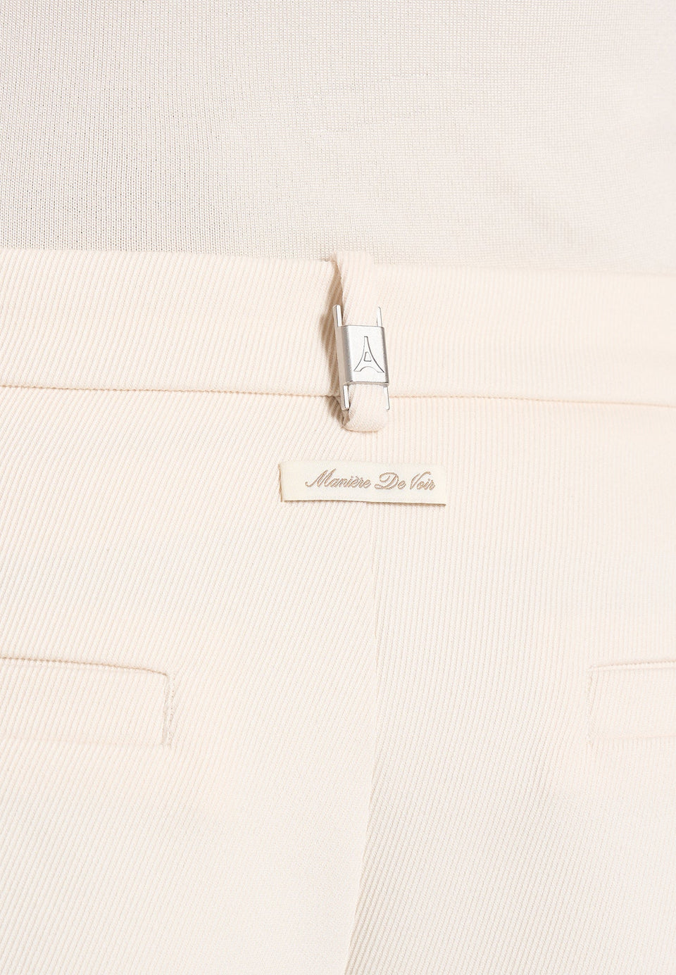 marin-tailored-pleated-shorts-cream