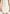 nadine-tweed-mini-dress-cream