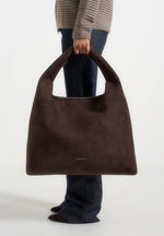 aubin-braided-suede-hobo-bag-brown