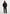 woven-interlock-puffer-jacket-black-1