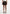 joelle-wool-asymmetric-pleated-mini-skirt-brown