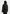 woven-interlock-puffer-jacket-black-1