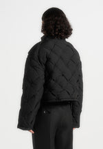woven-interlock-puffer-jacket-black-1