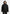 woven-interlock-puffer-jacket-black-1