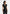 linda-tailored-wide-shoulder-cinched-waistcoat-black
